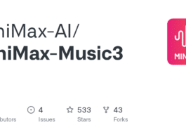 MiniMax-Music3