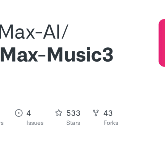 MiniMax-Music3