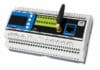HomeMaster MiniPLC