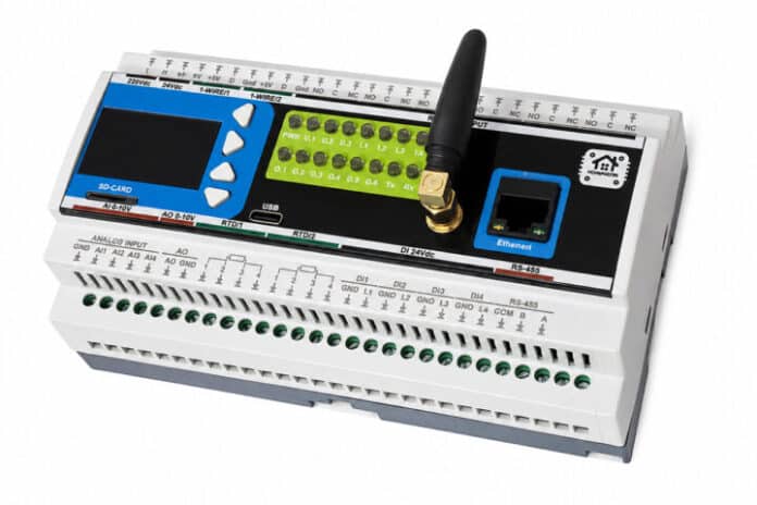 MiniPLC-—-ESP32-DIN-Rail-PLC-for-Home-Assistant-720x480 HomeMaster MiniPLC
