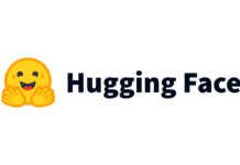 Hugging Face