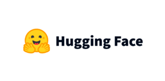 Hugging Face