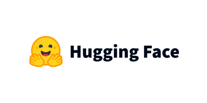 Hugging Face Hugging Face