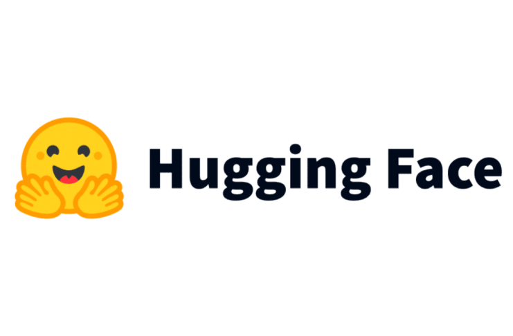 Hugging Face