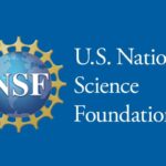US NSF Funds US$1.5B+ In Computing And Open Source Ecosystems The US National Science Foundation (NSF)