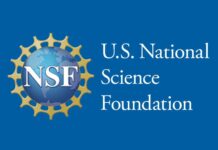 The US National Science Foundation (NSF)