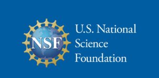 The US National Science Foundation (NSF)