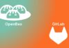 OpenBao