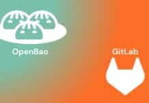NVIDIA, GitLab Back OpenBao For Secrets Management OpenBao