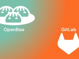 OpenBao