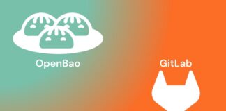OpenBao
