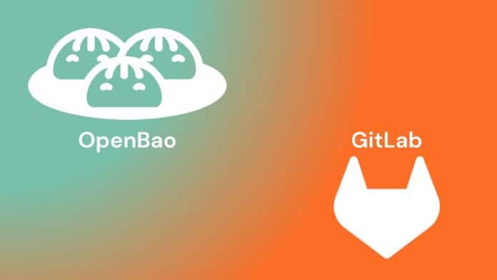 NVIDIA, GitLab Back OpenBao For Secrets Management OpenBao