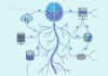 Observability: The Nervous System Of Modern Digital Infrastructure