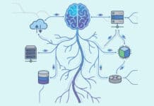 Observability: The Nervous System Of Modern Digital Infrastructure
