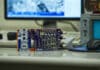 Open Beam Interface