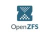 OpenZFS