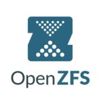 OpenZFS 2.4.4 Adds Linux 7.2 Support OpenZFS