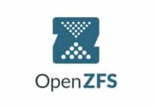 OpenZFS