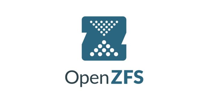 OpenZFS OpenZFS