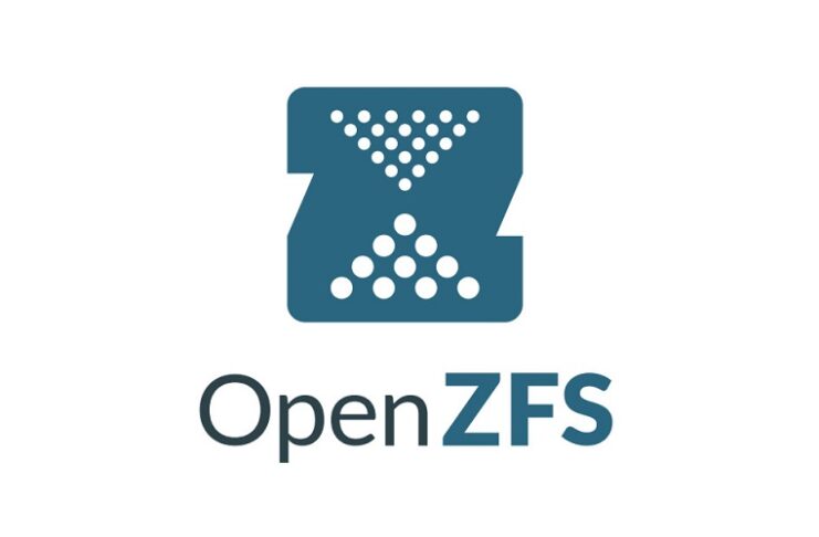 OpenZFS