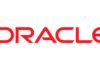 Oracle