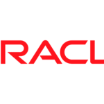 Oracle Bans AI-Generated Contributions To OpenJDK Oracle