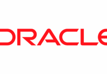 Oracle