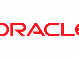 Oracle