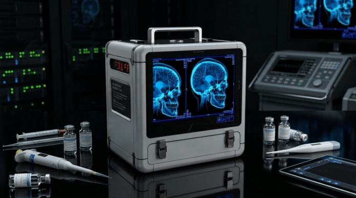 Portable-FPGA-Based-Electrical-Impedance-Tomography-System-Delivers-High-Speed-Wide-Bandwidth-Imagin Portable FPGA-Based Electrical Impedance Tomography System Delivers High-Speed, Wide-Bandwidth Imaging