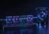 Quantum Computing