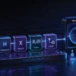 Open-Source Platform Simplifies Quantum Computing Quantum Computing