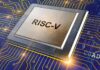 SiFive Brings CUDA To Open RISC-V Datacentre Hardware Image for representation purpose