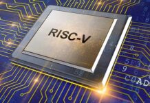 SiFive Brings CUDA To Open RISC-V Datacentre Hardware Image for representation purpose