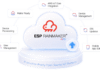 Open Platform Simplifies Connected IoT Development ESP RainMaker Neo
