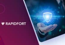 RapidFort