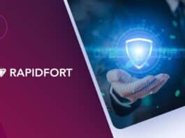 RapidFort