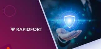 RapidFort