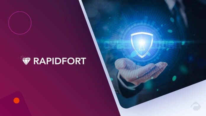 Rapidfort RapidFort
