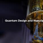 SDT Joins Open Source Quantum Push With OQD SDT