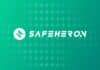 Safeheron