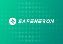 Safeheron