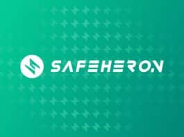 Safeheron Plans To Open Source PQC Code For Financial Security Safeheron