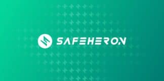 Safeheron