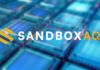 SandboxAQ Opens AI-Agent Coordination Code With a Commercial Restriction SandboxAQ