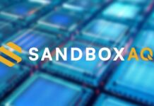 SandboxAQ Opens AI-Agent Coordination Code With a Commercial Restriction SandboxAQ