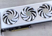 AI Memory Without Token Costs