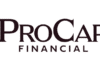 ProCap Financial