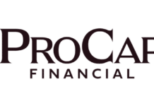 ProCap Financial