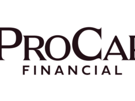 ProCap Financial Open Sources Tax Benchmark As AI Lab Beat Major Models ProCap Financial