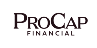 ProCap Financial